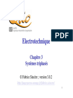 systemes-triphases(1).pdf