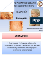 sarampion-130425010258-phpapp02