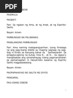 Download pag-iisang dibdib by Peter Miles SN36719863 doc pdf