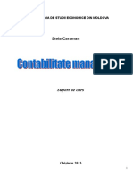 Contabilitate Manageriala Curs.doc