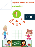 Cuadernillo-1-completo.pdf