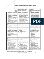 1INSTRUCOES.pdf