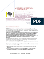Boletin 1 - Fallas de memoria eeprom en tv digital.pdf