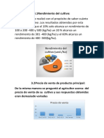 Word de Daniela Gonzales Agropecuario