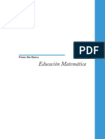 1B03_Matematica.pdf