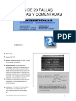 20_fallas_Comentadas.pdf