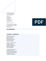 Leon Gieco PDF