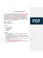 Instruction Document Draft Revised