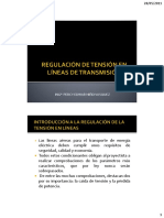 3.1-Regulaci__n-de-tensi__n.pdf