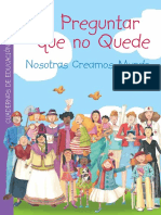 Nosotras creamos el mundo.pdf