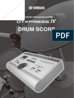 scores yamaha.pdf