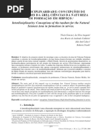 Dialnet-Interdisciplinaridade-5274363.pdf