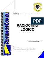 apostila-de-raciocc3adnio-lc3b3gico.pdf