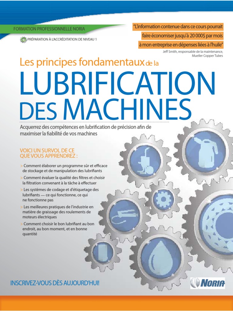 Station de lubrification ECO, pour huiles moteur et boite, pompe 230 V