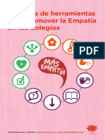 Empatia.pdf
