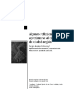 Dialnet-AlgunasReflexionesParaAproximarseAlConceptoDeCiuda-2099855.pdf