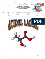 35065397-Acidul-citric.doc