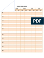 PLANNER SETTIMANALE.docx