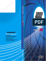 Manual+de+taller.pdf