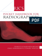 Clark-s-Pocket-Handbook-For-Radiographers-pdf.pdf