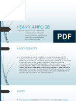 Heavy Anfo 28