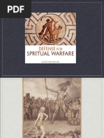 The Holy Kabbalah By Arthur Edward Waite Pdf
