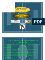 Bompa Desportos Coletivos Exc