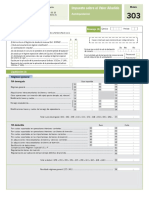 Autonoms2015material2 PDF