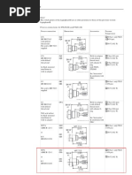 FTL51 (H) PDF