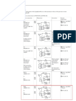 FTL51 (H) PDF