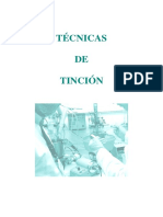 tecnicasdetincion (1).pdf