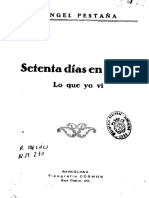 setenta-dias-rusia.pdf