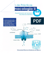 Guion de Prácticas Farma II