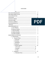 6. Daftar Isi - Copy