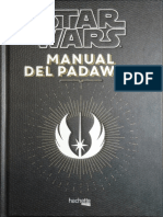 Manual Del Padawan