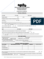 cscf-job-application.pdf