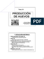 Tema_10._PRODUCCION_DE_HUEVOS.pdf