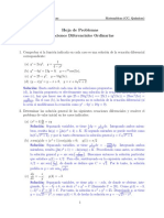 Soluciones EDO 2014 15 PDF