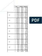 HOJA DE FUERZAS INTERNAS PORTICO AY.xlsx