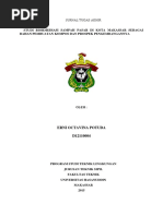 Download Bioremediasi Sampah Pasardocx by Marizz Maristiyanto SN367209847 doc pdf