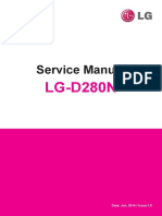 LG-D280N.pdf