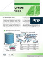 RECURSOS HIDRICOS.pdf