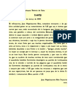 Comandancia de Gualeguay Polecia de Islas.pdf