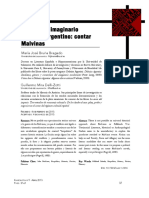 M.J. Bruña Bragado - Ruinas del imaginario argentino, contar Malvinas.pdf