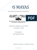 LOS-MAYAS.docx