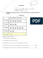 PRUEBA_1ro_matemática 18.10.docx