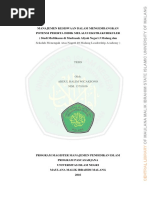 Download 13710036 by rian_ys SN367211221 doc pdf