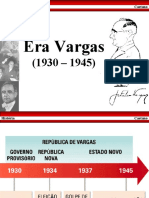 16517029-Br-Era-Vargas