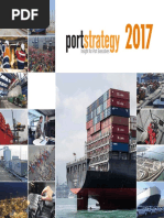 PS Media 2017 LO RES.compressed