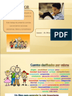 cuentosconvalores-110929112804-phpapp02